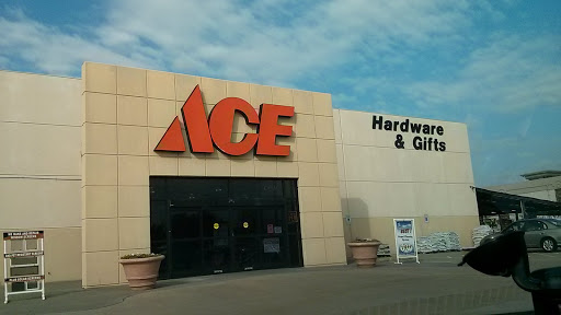 Hardware Store «Ace Hardware», reviews and photos, 1720 S Mason Rd, Katy, TX 77450, USA
