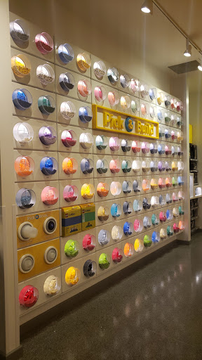 Toy Store «The LEGO Store», reviews and photos, 55 W County Center Dr, Des Peres, MO 63131, USA