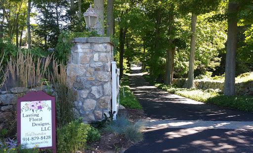 Dried Flower Shop «Lasting Floral Designs», reviews and photos, 23 High Ridge Rd a, Pound Ridge, NY 10576, USA