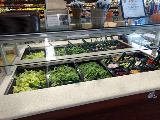 Health Food Store «New Earth Market», reviews and photos, 864 East Ave, Chico, CA 95926, USA