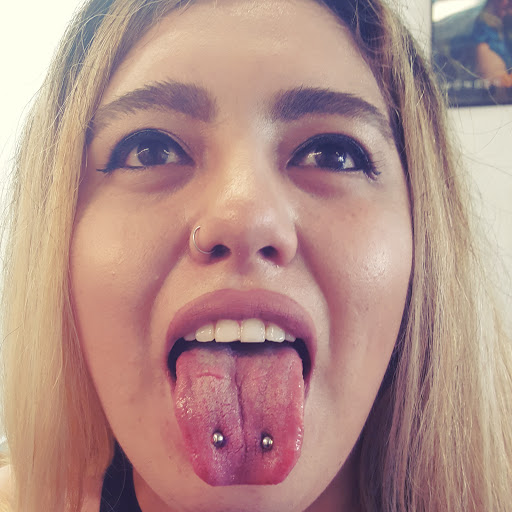 Explore country tattoo ideas, creative tattoo ideas in Redding, available at Caddy Daddys