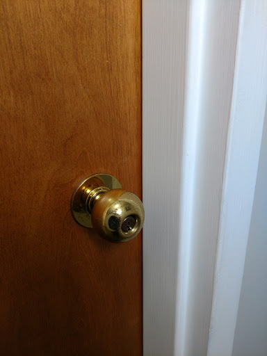 Key Duplication Service «KeyMe», reviews and photos, 2080 NW 9th St, Corvallis, OR 97330, USA