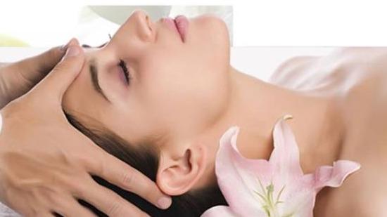 The Health & Beauty Clinic