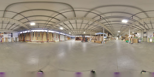 Home Goods Store «Budget Home Supply», reviews and photos, 780 Boston Ave, Longmont, CO 80501, USA