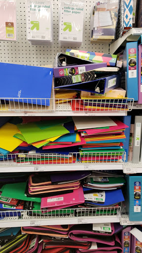 Department Store «Target», reviews and photos, 2700 5th St, Alameda, CA 94501, USA