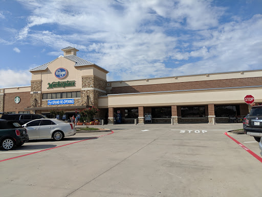 Grocery Store «Kroger Marketplace», reviews and photos, 3400 Fm 407 E., Bartonville, TX 76226, USA