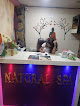 Natural Spa   Massage & Spa Center In Sambalpur
