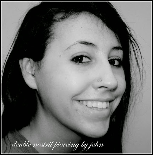 Explore hunting tattoo sleeve ideas, creative tattoo ideas in Fort Myers, available at Tiger Lotus Tattoo and Piercing