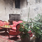 Photo n°2 de l'avis de Bernd. fait le 25/10/2022 à 07:17 sur le  Ristorante Bar Castel Toblino à Madruzzo