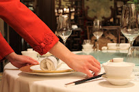 Photos du propriétaire du Restaurant asiatique Shang Palace à Paris - n°3