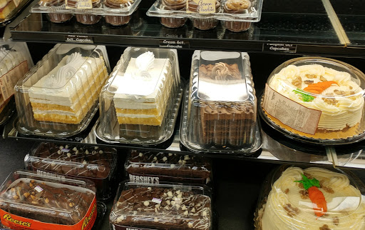 Grocery Store «ACME Markets», reviews and photos, 690 Millbrook Ave, Randolph, NJ 07869, USA