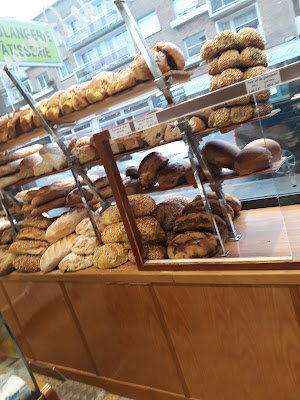 Au P'tit Gourmand à Dunkerque