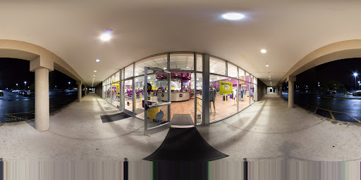 Gym «Planet Fitness», reviews and photos, 393 E Main St, Hendersonville, TN 37075, USA