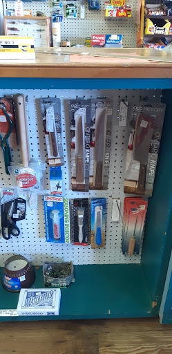 Hardware Store «Millington Hardware», reviews and photos, 403 Cypress St, Millington, MD 21651, USA