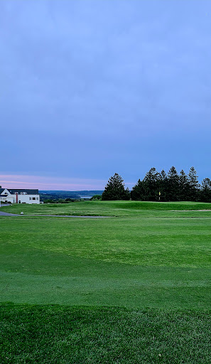 Public Golf Course «Wachusett Country Club», reviews and photos, 187 Prospect St, West Boylston, MA 01583, USA