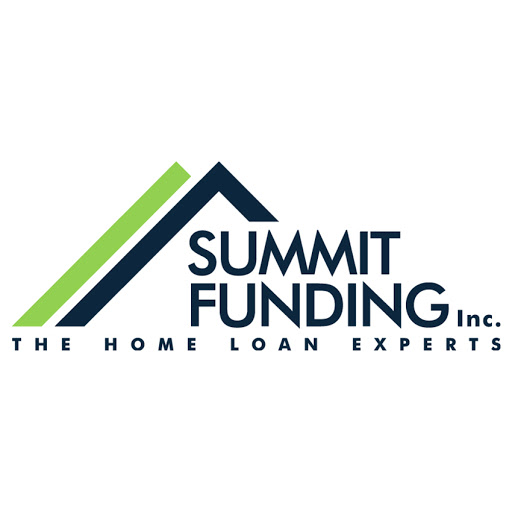 Summit Funding, Inc., 200 Pringle Ave #300, Walnut Creek, CA 94596, Mortgage Lender