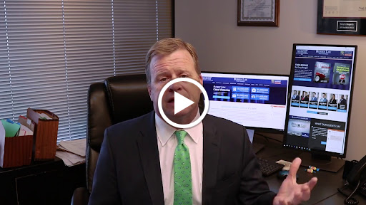 Legal Services «Burger Law», reviews and photos