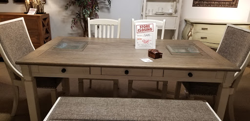 Furniture Store «Furniture Factory Direct», reviews and photos, 2402 S 84th St, Tacoma, WA 98499, USA