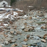 Photo n°4 de l'avis de Marco.a fait le 19/03/2021 à 17:37 sur le  Trattoria Del Ponte à Fondo