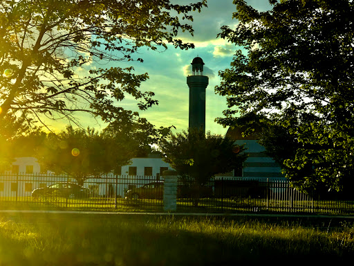 Community Center «Muslim Community Center», reviews and photos, 15200 New Hampshire Ave, Silver Spring, MD 20905, USA