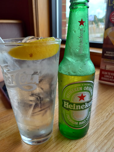 Shopping Mall «Cumberland Mall», reviews and photos, 3849 S Delsea Dr, Vineland, NJ 08360, USA