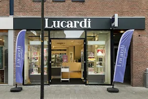 Lucardi Juwelier Hoogeveen image