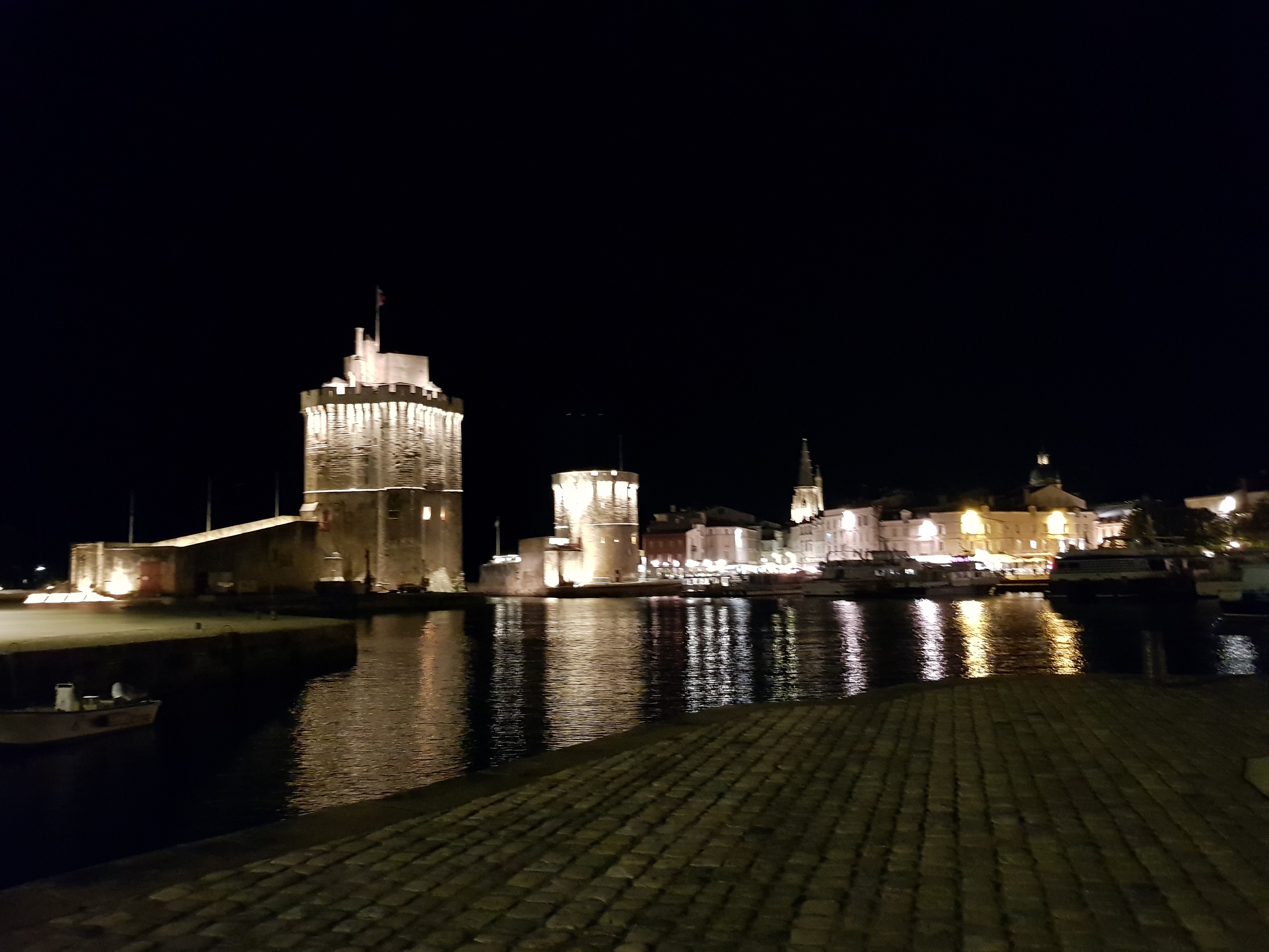 Photo n° 2 de l'avis de Marie-hélène.e fait le 22/09/2020 à 21:14