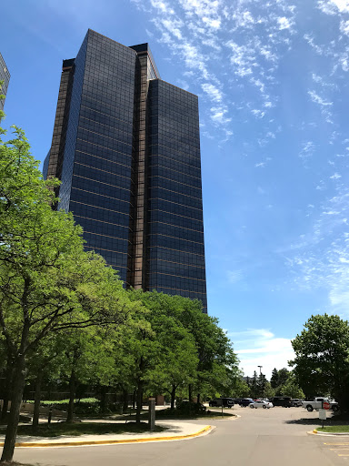 Consulate General of Lebanon in Detroit Foreign Consulate of Líbano in Southfield