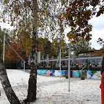 Photo n°6 de l'avis de Kreshnik.a fait le 13/11/2023 à 20:25 sur le  Frida am See à Burgwedel