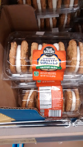 Supermarket «ALDI», reviews and photos, 200 S SW Loop 323, Tyler, TX 75702, USA