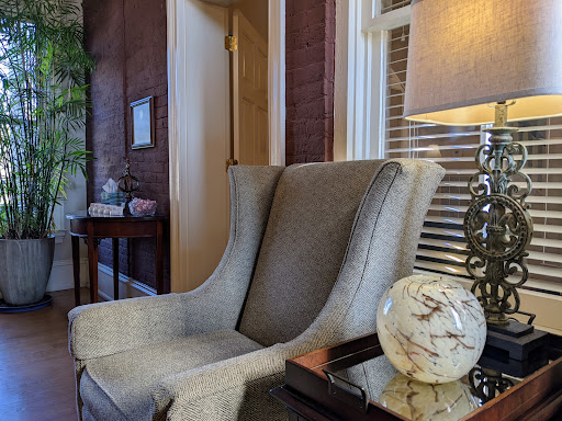 Personal Injury Attorney «Morris, King & Hodge, P.C. Personal Injury Law Firm», reviews and photos