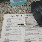 Photo n°1 de l'avis de Chris. fait le 02/11/2020 à 18:38 sur le  Pizzeria ambulante à Calabernardo