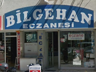Bilgehan Eczanesi