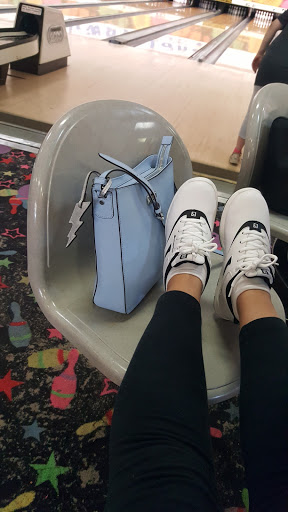 Bowling Alley «Airway Lanes», reviews and photos, 4825 Highland Rd, Waterford Twp, MI 48328, USA