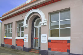 Tairawhiti Community Law Centre