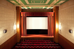 Central Theater