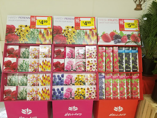 Grocery Store «Giant Food Stores», reviews and photos, 849 W Baltimore Pike, West Grove, PA 19390, USA