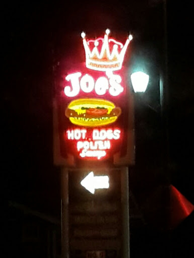 Drug Store «CVS», reviews and photos, 809 Plainfield Rd, Joliet, IL 60435, USA