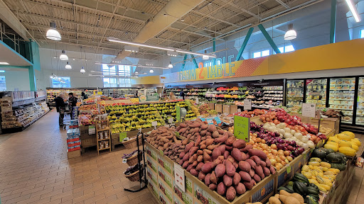 Grocery Store «Whole Foods Market», reviews and photos, 1028 Beacon St, Brookline, MA 02446, USA
