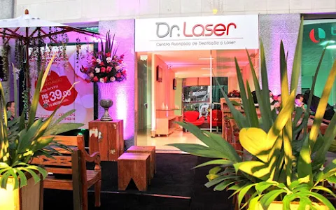 Dr. Laser Sete Lagoas image