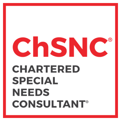 Auto Insurance Agency «State Farm: Greg Reddell», reviews and photos