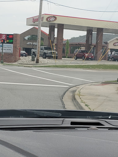 Convenience Store «Speedway», reviews and photos, 3991 Indian Ripple Rd, Beavercreek, OH 45440, USA