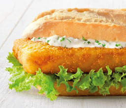 NORDSEE Dortmund Westenhellweg photo