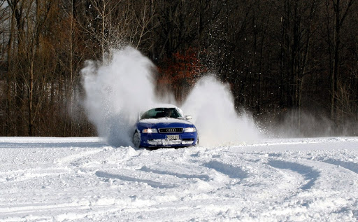 Auto Repair Shop «Autohaus Service and Sales», reviews and photos, 4411 Delemere Blvd, Royal Oak, MI 48073, USA