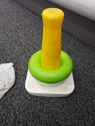 Nissan Dealer «Greeley Nissan», reviews and photos, 2625 35th Ave, Greeley, CO 80634, USA