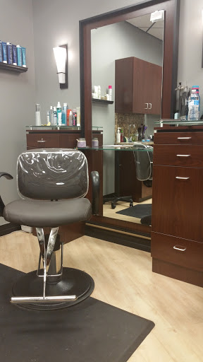 Beauty Salon «Chroma Hair Studio at My Salon Suite», reviews and photos, 1152 S Colorado Blvd #206, Glendale, CO 80246, USA