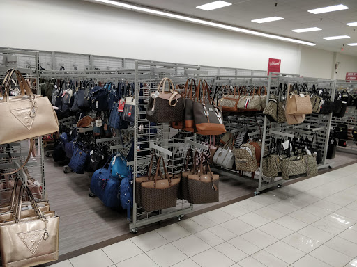 Clothing Store «Burlington Coat Factory», reviews and photos, 5766 Buford Hwy NE, Doraville, GA 30340, USA