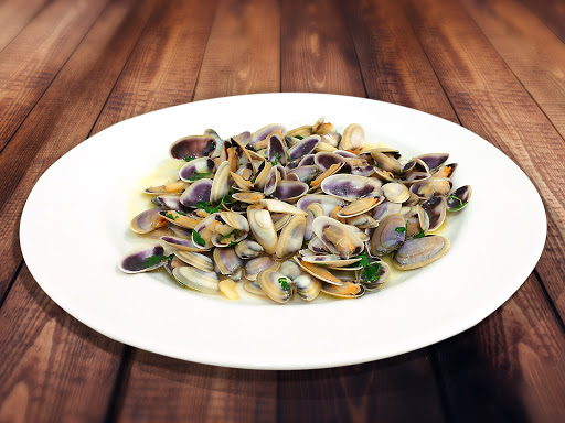 Información y opiniones sobre La Andaluza Sierra Nevada de Sierra Nevada