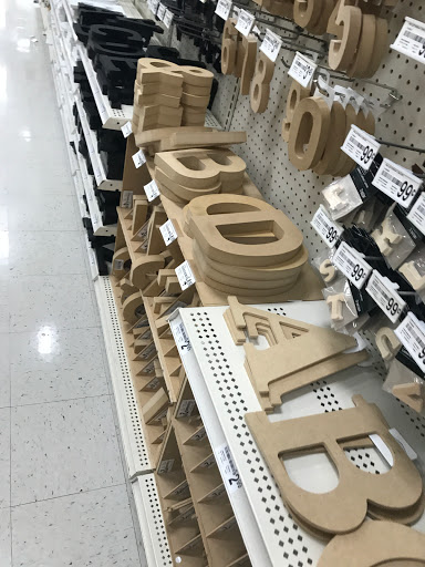 Craft Store «Michaels», reviews and photos, 19653 US-59, Humble, TX 77338, USA