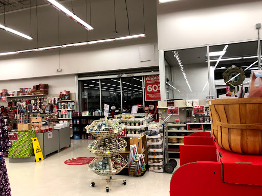 Craft Store «A.C. Moore Arts and Crafts», reviews and photos, 411 Mary Esther Cut Off NW, Fort Walton Beach, FL 32548, USA